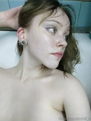 Ero Arish OnlyFans Leaked Free Thumbnail Picture - #QTBwL41Srr
