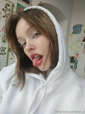 Ero Arish OnlyFans Leaked Free Thumbnail Picture - #ReGfnqTqn3