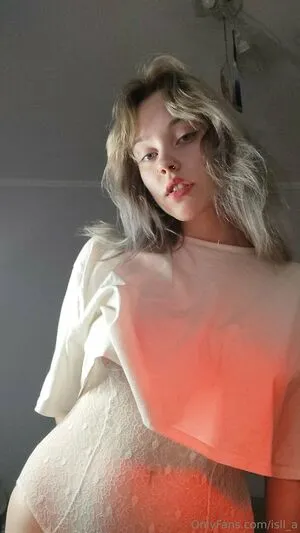 Ero Arish OnlyFans Leaked Free Thumbnail Picture - #bcb1gZiVeF