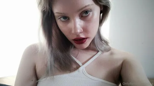 Ero Arish OnlyFans Leaked Free Thumbnail Picture - #iuRXADNdge