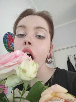 Ero Arish OnlyFans Leaked Free Thumbnail Picture - #kwK3ItBpdo
