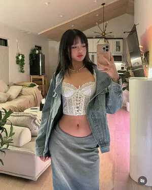 Ero Mei OnlyFans Leaked Free Thumbnail Picture - #0pJLp46qir