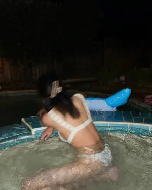 Ero Mei OnlyFans Leaked Free Thumbnail Picture - #1RbHSZMy5x