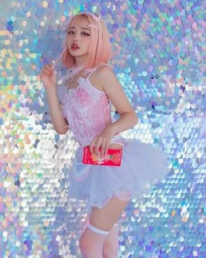 Ero Mei OnlyFans Leaked Free Thumbnail Picture - #1dXSrn2yKM