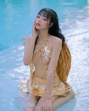 Ero Mei OnlyFans Leaked Free Thumbnail Picture - #3RDCWjuKXm