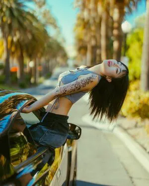 Ero Mei OnlyFans Leaked Free Thumbnail Picture - #6Ou0gynfEn