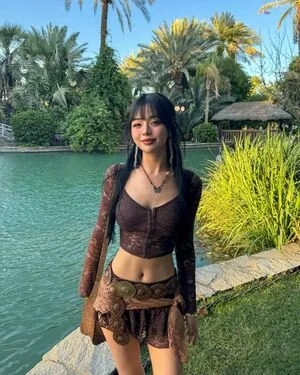 Ero Mei OnlyFans Leaked Free Thumbnail Picture - #CSWPi80JrM