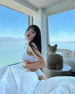 Ero Mei OnlyFans Leaked Free Thumbnail Picture - #JDGKcVfgKp