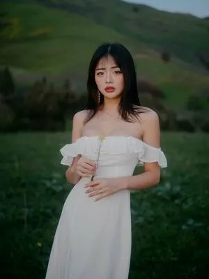 Ero Mei OnlyFans Leaked Free Thumbnail Picture - #Mu6hNViwNG