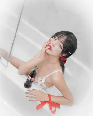 Ero Mei OnlyFans Leaked Free Thumbnail Picture - #OXdnpBMIMn