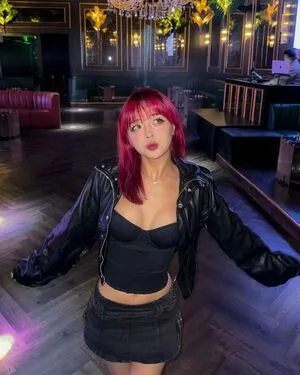 Ero Mei OnlyFans Leaked Free Thumbnail Picture - #P2L6Ey8WV0