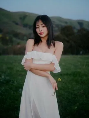 Ero Mei OnlyFans Leaked Free Thumbnail Picture - #RsmljPN2nJ