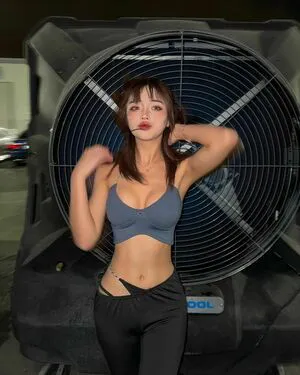 Ero Mei OnlyFans Leaked Free Thumbnail Picture - #UQ5hjTtN4R