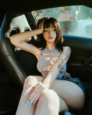 Ero Mei OnlyFans Leaked Free Thumbnail Picture - #ZfPdOpJC5w
