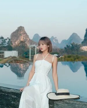 Ero Mei OnlyFans Leaked Free Thumbnail Picture - #cQvHB9ESCL