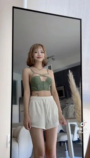 Ero Mei OnlyFans Leaked Free Thumbnail Picture - #e4dgMX9ImX