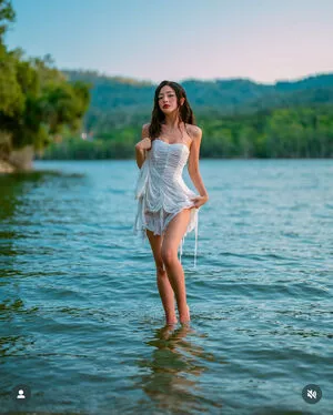 Ero Mei OnlyFans Leaked Free Thumbnail Picture - #hHsjXDOrxw