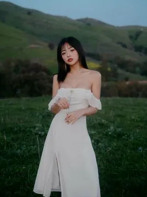 Ero Mei OnlyFans Leaked Free Thumbnail Picture - #n73Wjp0CbB