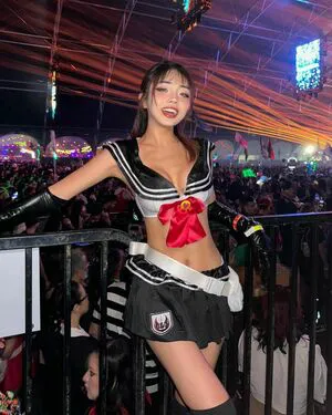 Ero Mei OnlyFans Leaked Free Thumbnail Picture - #niEfG38Y2e