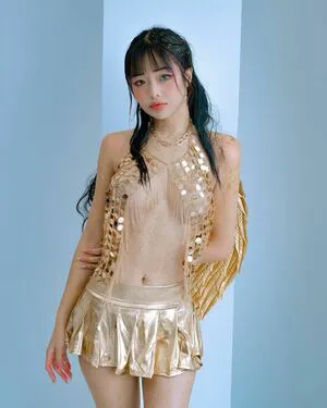 Ero Mei OnlyFans Leaked Free Thumbnail Picture - #uBO08L4mI0