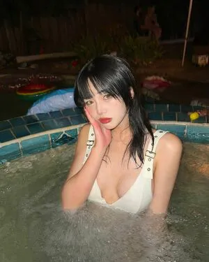 Ero Mei OnlyFans Leaked Free Thumbnail Picture - #y95HXv8maq