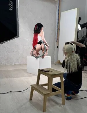 Erodaicon OnlyFans Leaked Free Thumbnail Picture - #RjiKZTlthk