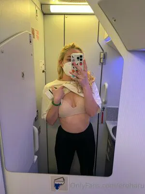 Eroharu OnlyFans Leaked Free Thumbnail Picture - #0v4zNGDAOj