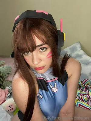 Eroharu OnlyFans Leaked Free Thumbnail Picture - #MkvcJlIqDw