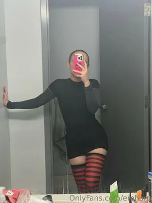 Eroharu OnlyFans Leaked Free Thumbnail Picture - #UQNiwlYlKV
