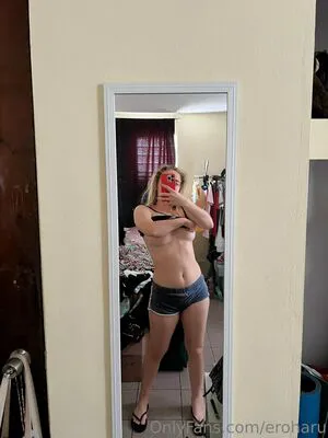 Eroharu OnlyFans Leaked Free Thumbnail Picture - #UYtp3ZqiU2