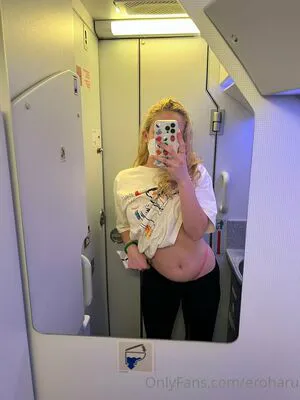 Eroharu OnlyFans Leaked Free Thumbnail Picture - #cSA7bBe7BS