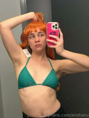 Eroharu OnlyFans Leaked Free Thumbnail Picture - #dMqs8NVRuf