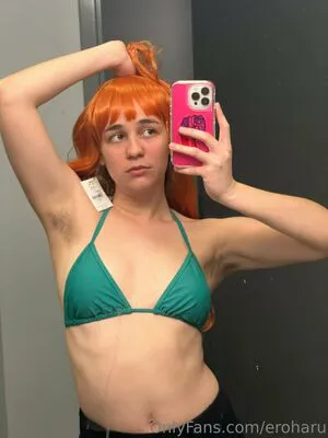 Eroharu OnlyFans Leaked Free Thumbnail Picture - #dwU7XQk9Yz
