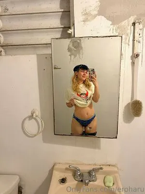 Eroharu OnlyFans Leaked Free Thumbnail Picture - #e3G0AIih4A