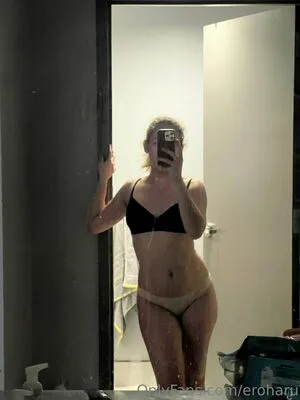 Eroharu OnlyFans Leaked Free Thumbnail Picture - #esC5jqmRl1