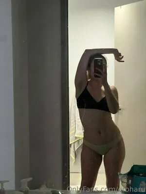Eroharu OnlyFans Leaked Free Thumbnail Picture - #gmuuHOeDYZ