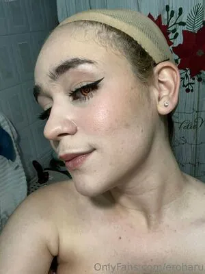 Eroharu OnlyFans Leaked Free Thumbnail Picture - #wMN4xWuLwg