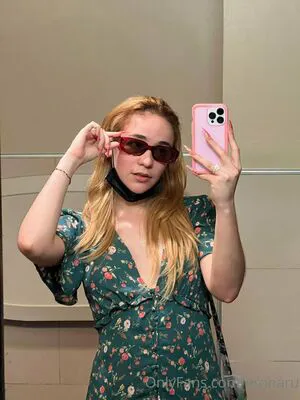 Eroharu OnlyFans Leaked Free Thumbnail Picture - #wMSmsdXALT