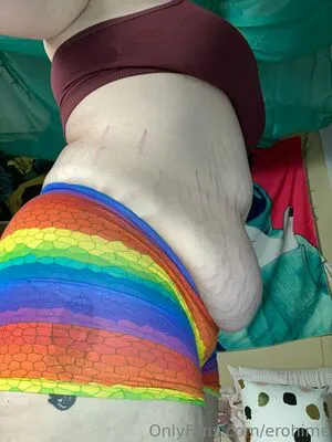 Erohime OnlyFans Leaked Free Thumbnail Picture - #0fUkhdip5a