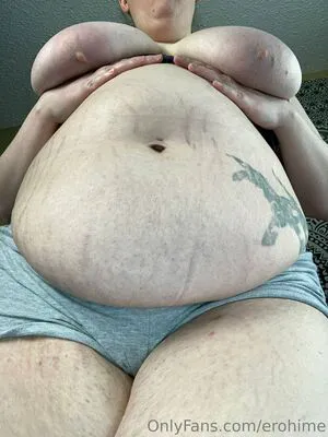 Erohime OnlyFans Leaked Free Thumbnail Picture - #2n8swPsR9z
