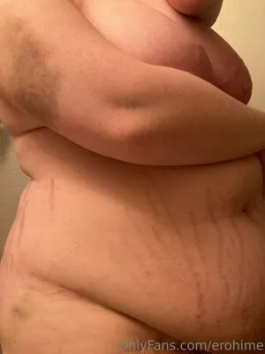 Erohime OnlyFans Leaked Free Thumbnail Picture - #3njFquCnyj