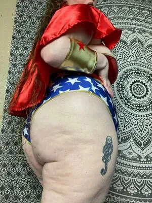 Erohime OnlyFans Leaked Free Thumbnail Picture - #3rkDok3xdN