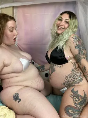 Erohime OnlyFans Leaked Free Thumbnail Picture - #4UpfG5NHF7
