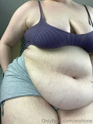Erohime OnlyFans Leaked Free Thumbnail Picture - #4eW6FQrqA9