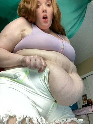 Erohime OnlyFans Leaked Free Thumbnail Picture - #7oVj8yIB0b