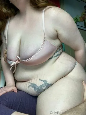 Erohime OnlyFans Leaked Free Thumbnail Picture - #8Qn09A8olq