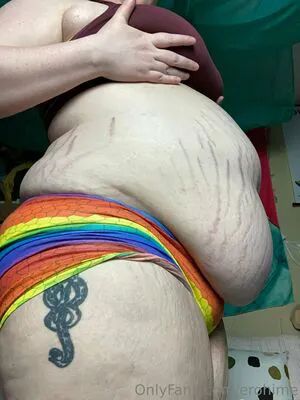 Erohime OnlyFans Leaked Free Thumbnail Picture - #9pCi6QvSVv