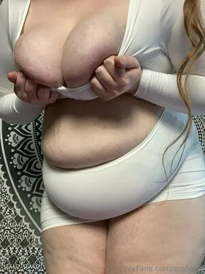 Erohime OnlyFans Leaked Free Thumbnail Picture - #EPqCnsdqmK