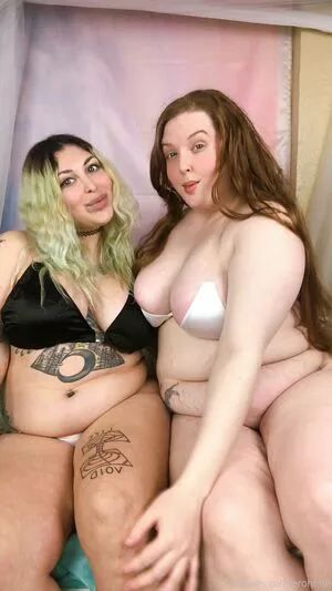 Erohime OnlyFans Leaked Free Thumbnail Picture - #NQ1xRIX7mh
