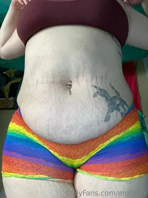 Erohime OnlyFans Leaked Free Thumbnail Picture - #Qa6aIiYqSj